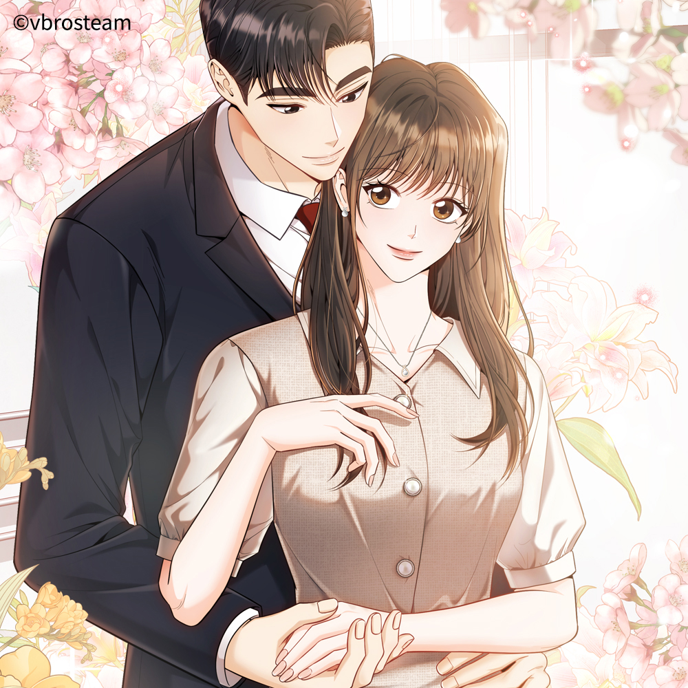 漫蛙漫画网站怎么进热门日漫推荐